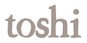 Toshi | Babymate | Baby Hats & Fashion